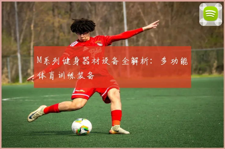 M系列健身器材设备全解析：多功能体育训练装备
