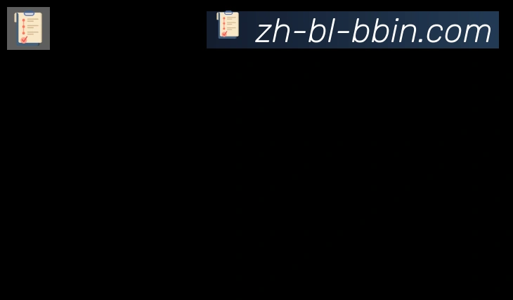 bbin宝盈合作伙伴